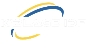 K'BLAGE IDF